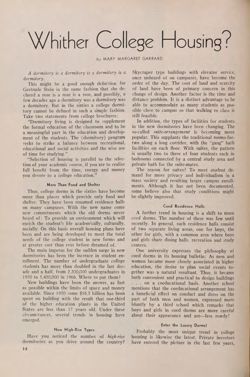 1967-1968_Vol_71 page 101.jpg